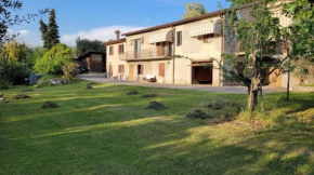 Fattoria Calcarola